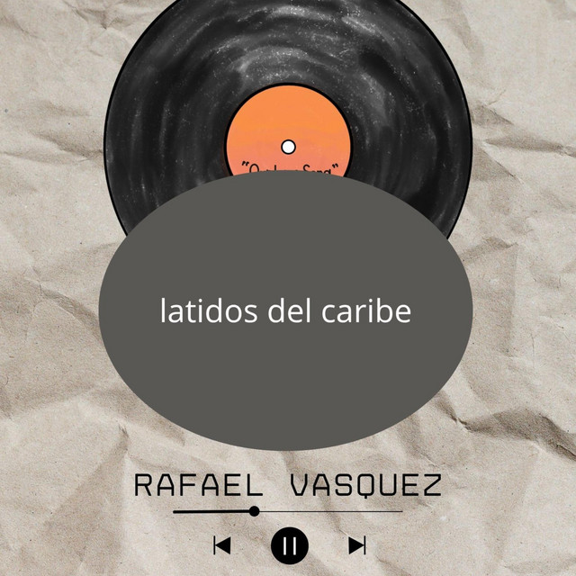 Rafael Vazques