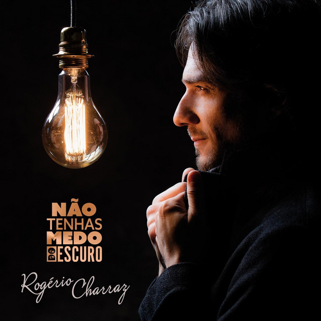 Rogério Charraz