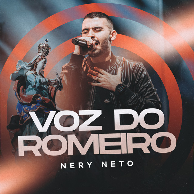 Voz do Romeiro