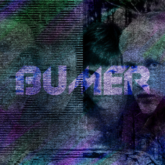 Bumer - Single by charonbabymusic | Spotify