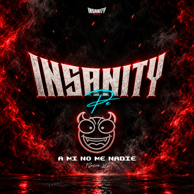 A mi no me nadie (28) cover