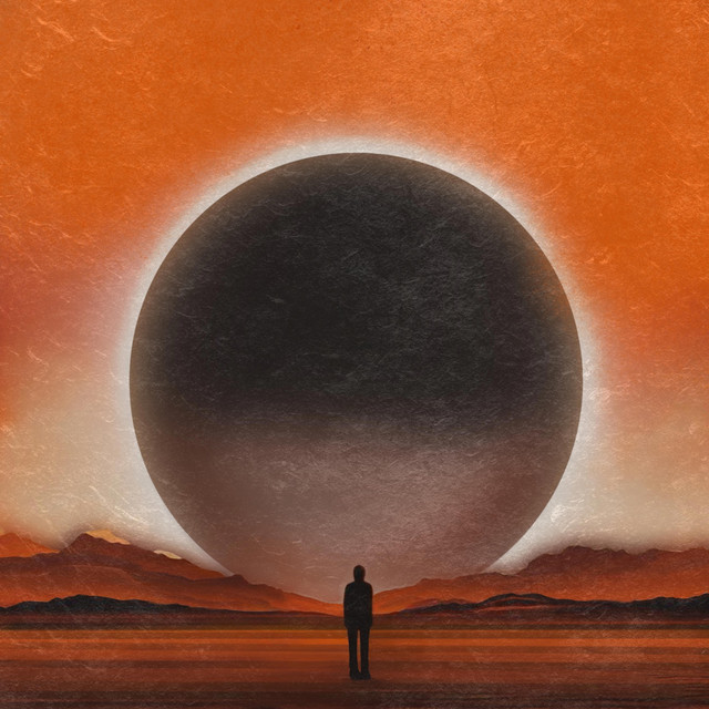 Clearframe cover art