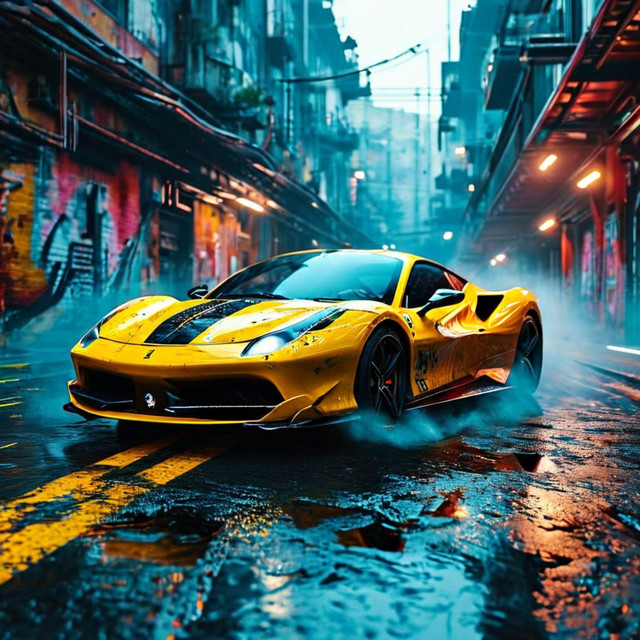 YOU KNOW WHAT I WANT cover art