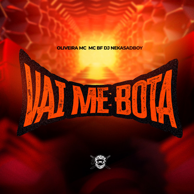 Vai Me Bota