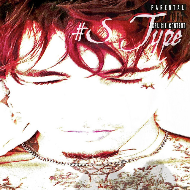 #S Type