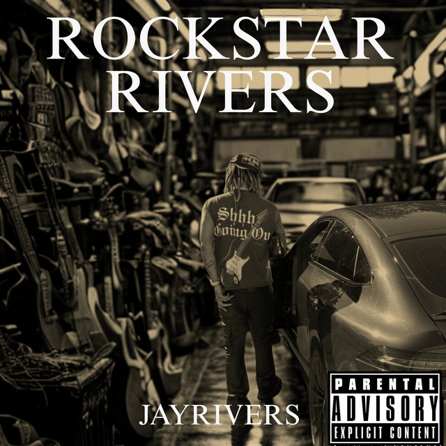 Rockstar Rivers