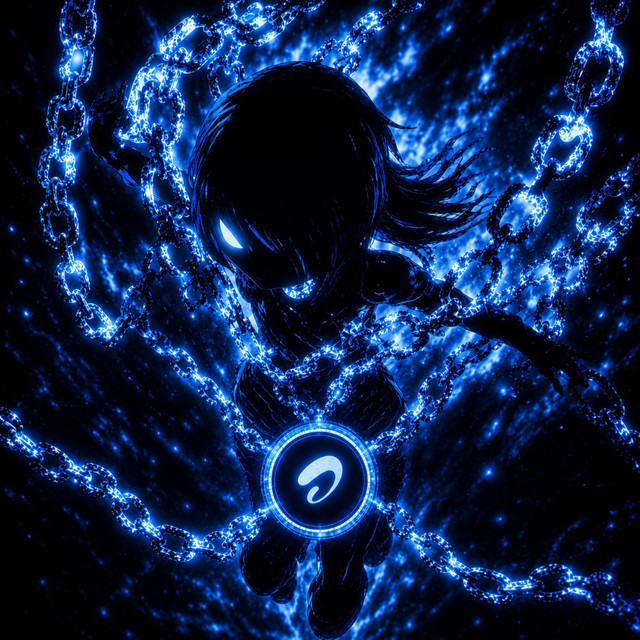 JUNNEL WAVE