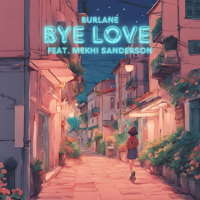 burlane