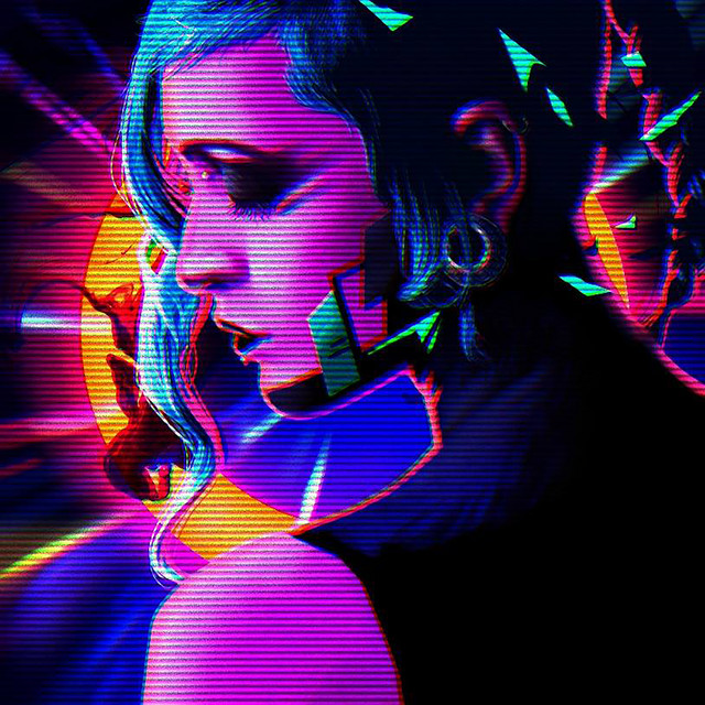 Mutiny cover art