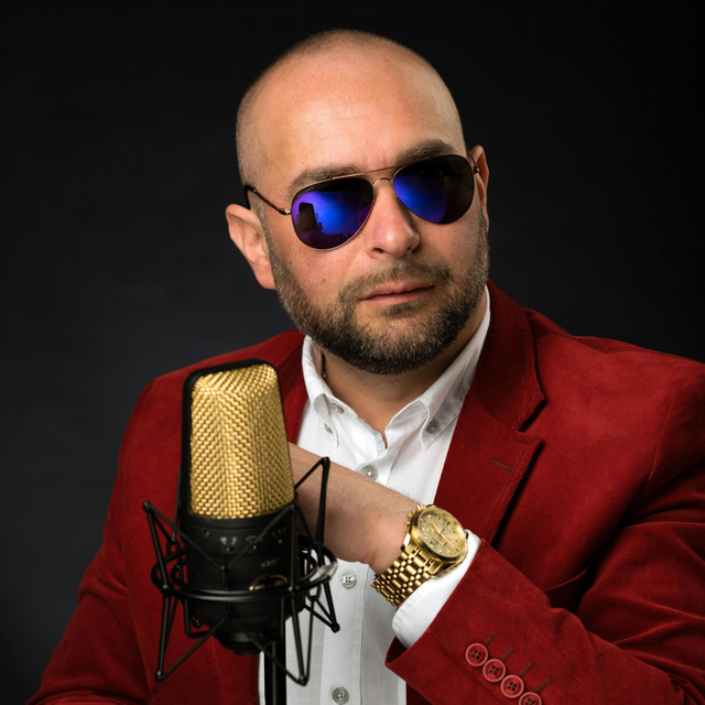 Kochanie Wykrakałaś - Single by Mister R | Spotify