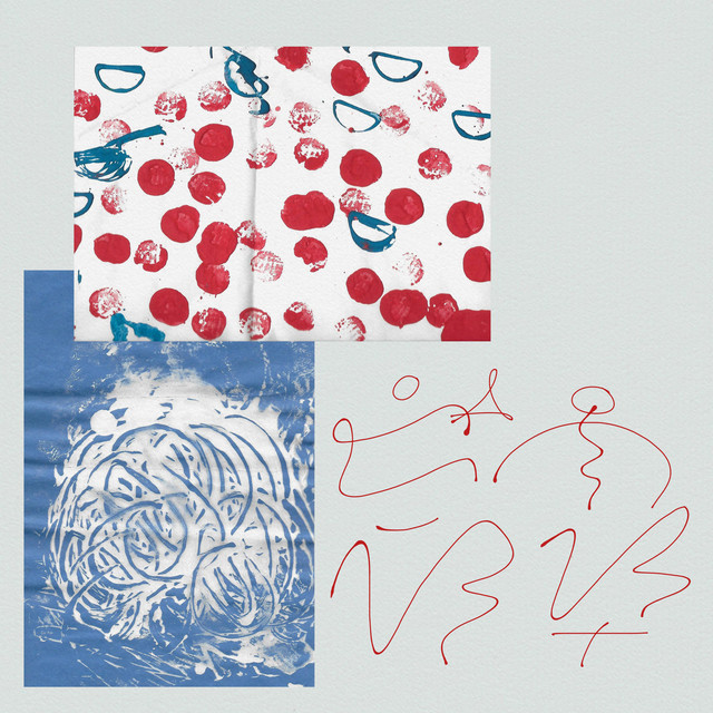 kanvaz cover art