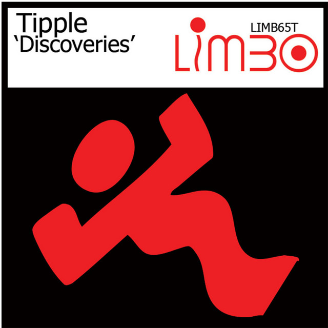 Discoveries cover