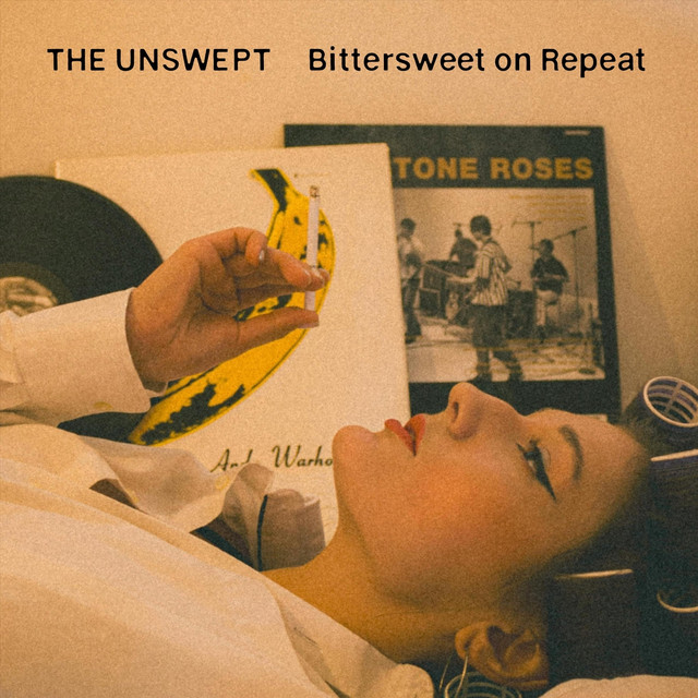 The Unswept