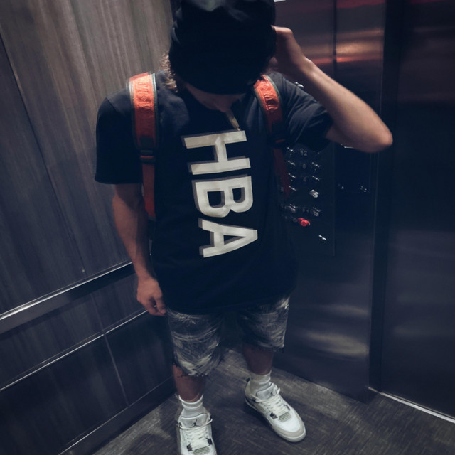 straight up album image