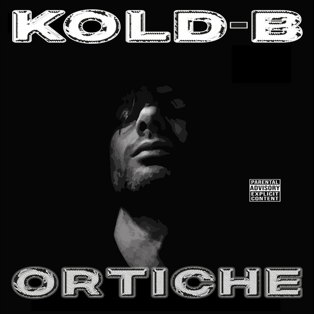 Ortiche