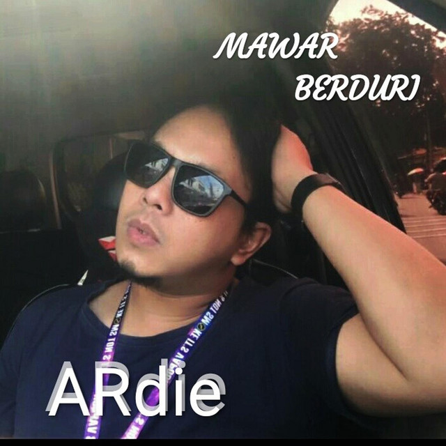 Ardie