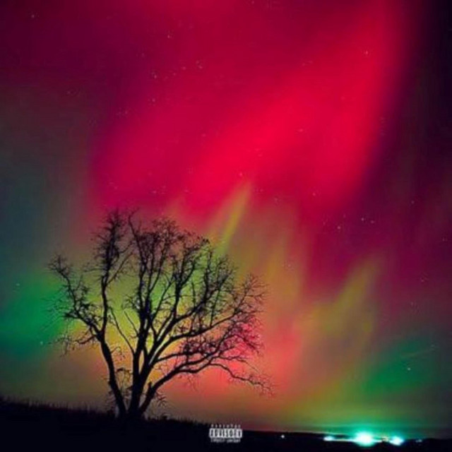 HEART FULL OF HURT cover art