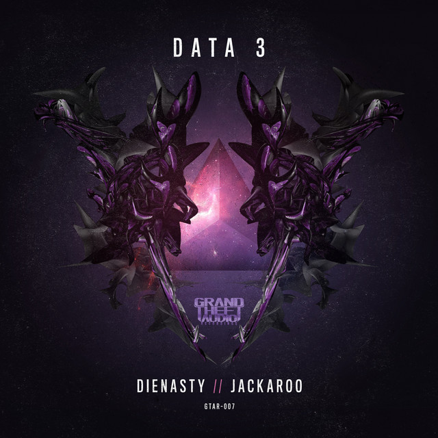 Dienasty artwork