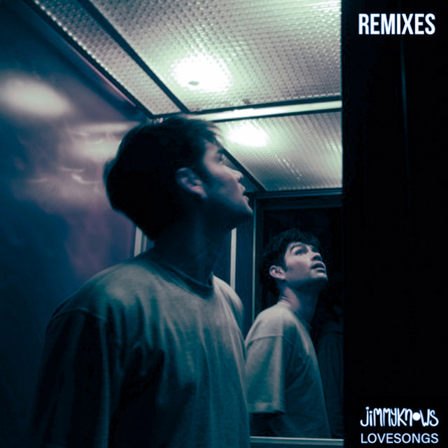 lovesongs - Sound Service Remix
