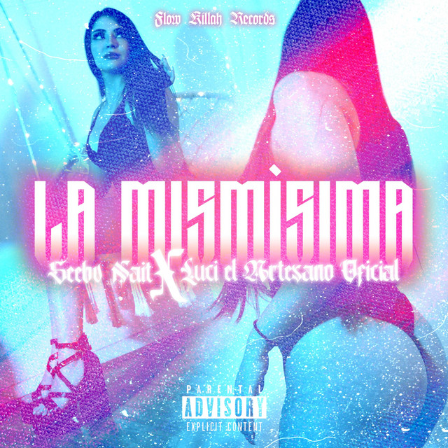 La Mismísima