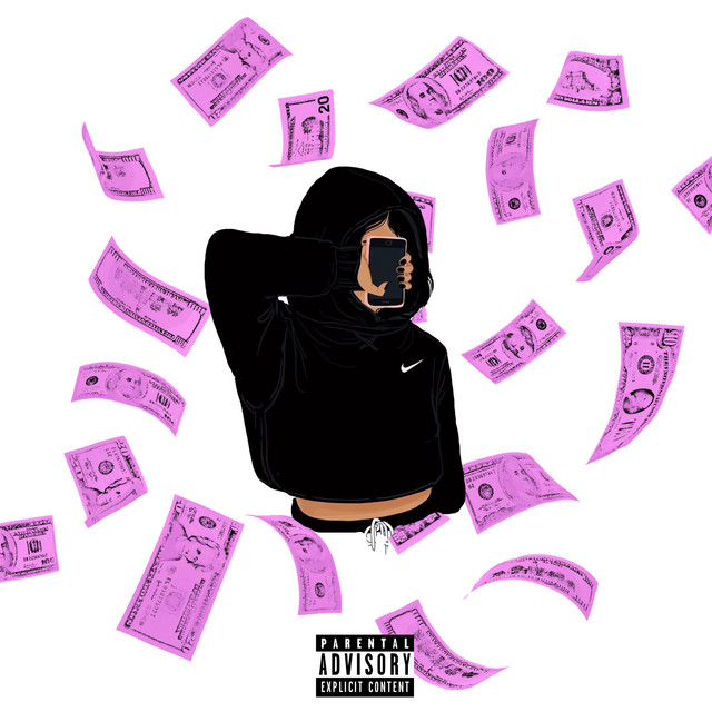 scorpio cover art