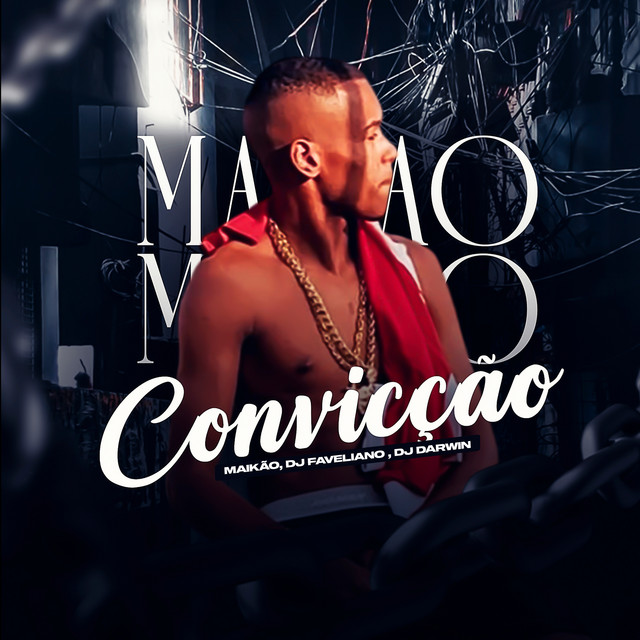 Convicção