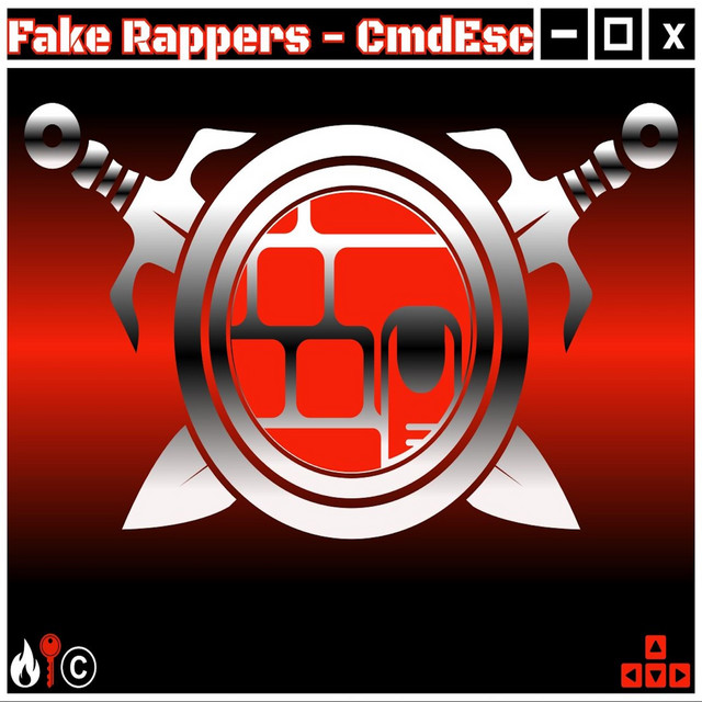 Fake Rappers