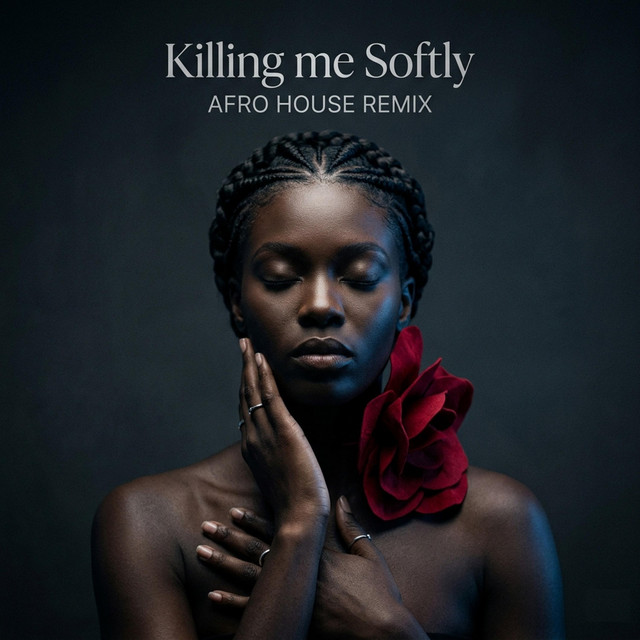 Killing me Softly (Afro House) - Single by AFRO CODE | Spotify