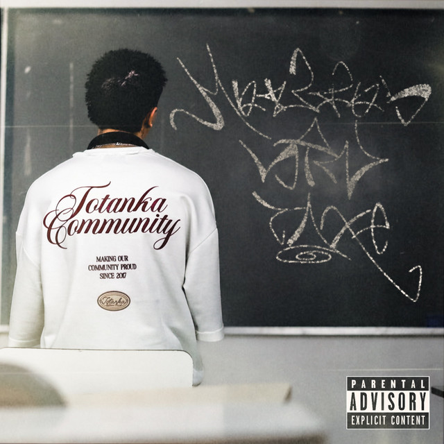 Morfossintaxe cover art