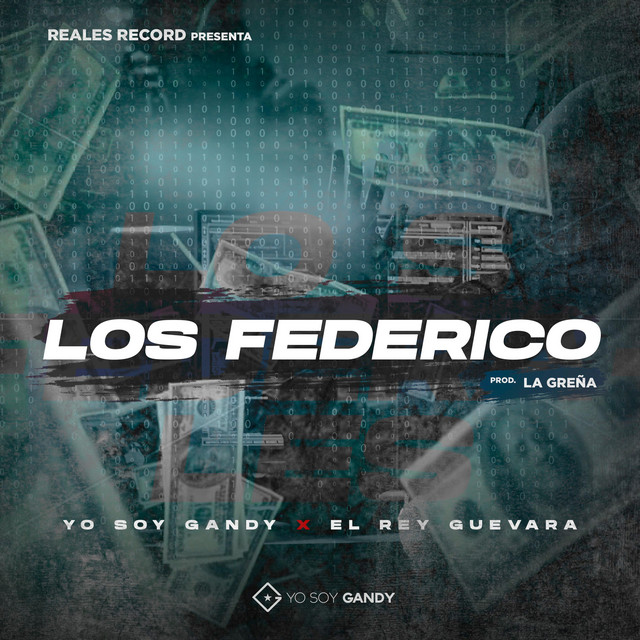 LO FEDERICO