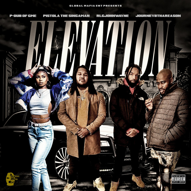 Elevation