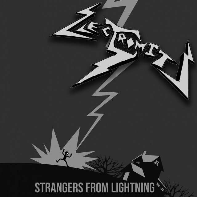 Strangers From Lightning (SFL)