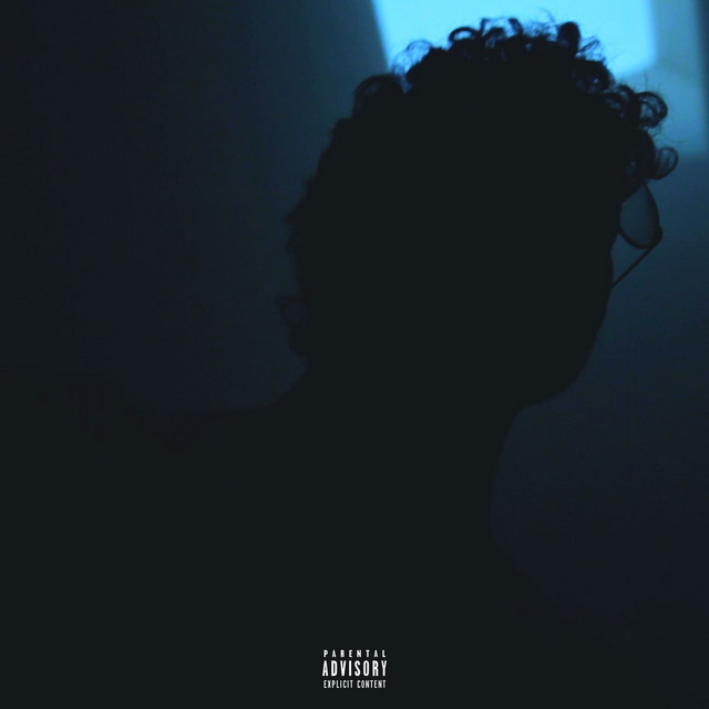 Questions cover art