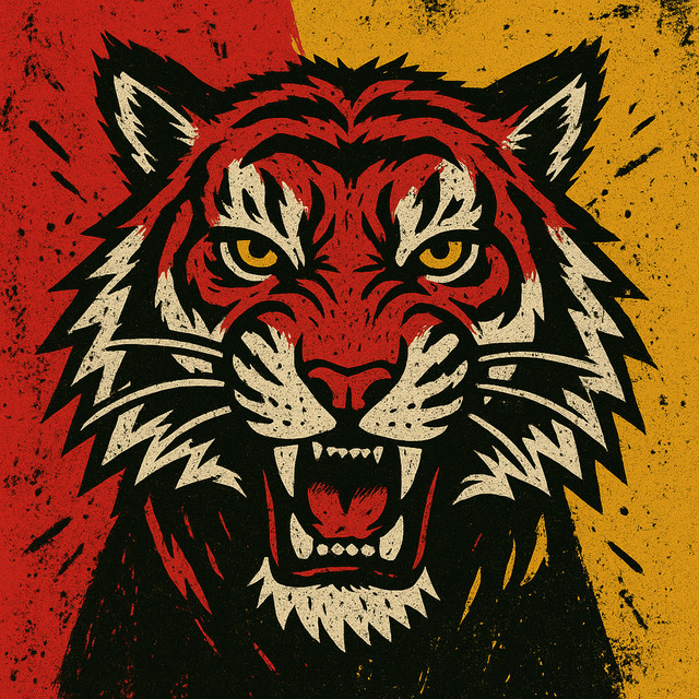 Drif cover art