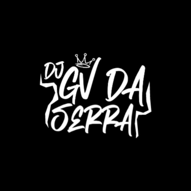 BROTA NA MINHA BASE PRA TU MAROLAR