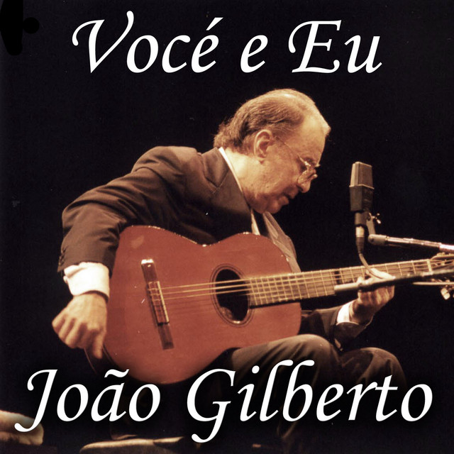 Cover du titre Saudade da Bahia