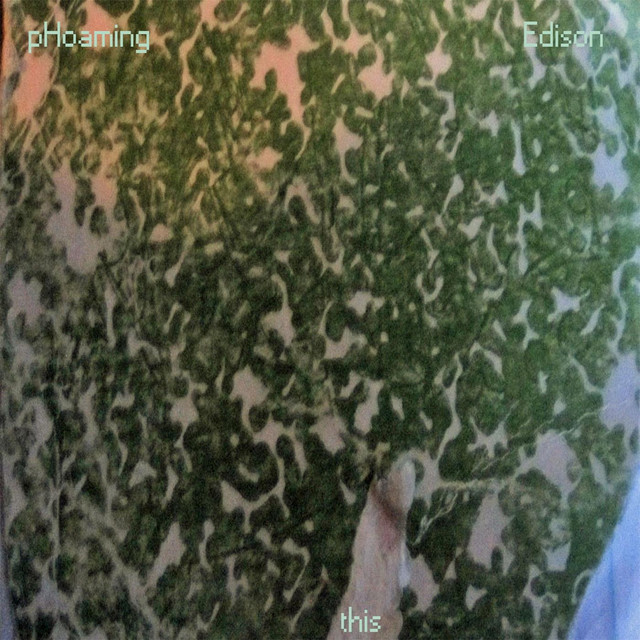 This cover