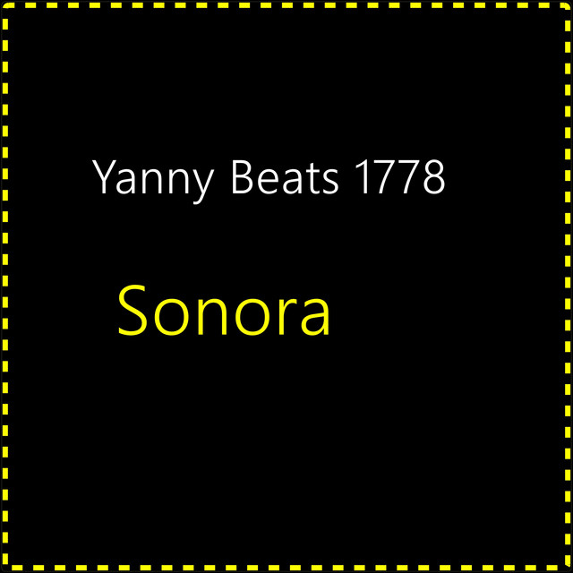 YANNY (1)