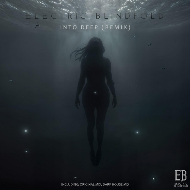 Into Deep - Original Mix