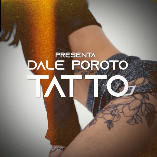 TATTO