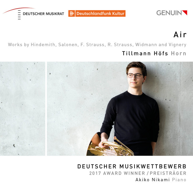 Empfindungen am Meere, Op. 12
