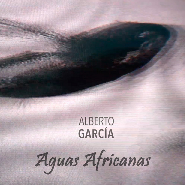 Aguas Africanas