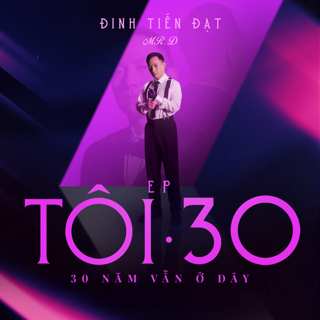 Bỏ Bàn Tay Đó Ra