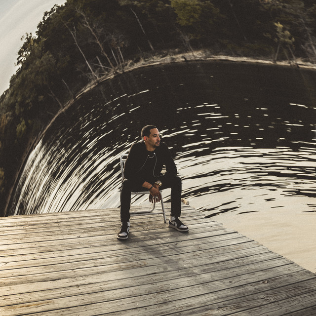 Twisted cover art