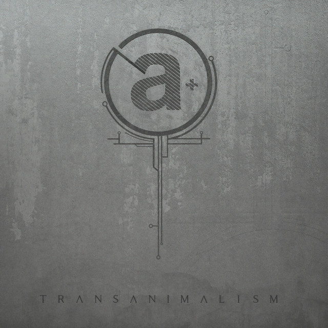 Transanimalism cover