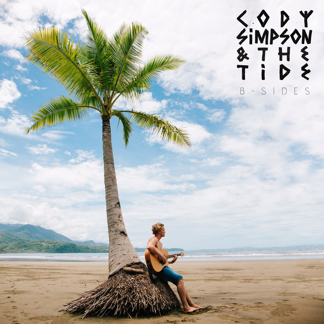 B-Sides - EP by Cody Simpson | Spotify