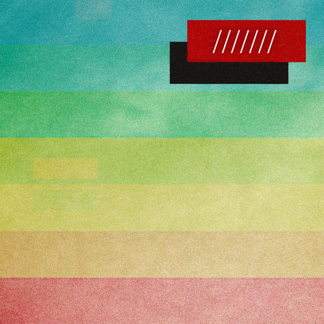 Legacy cover art