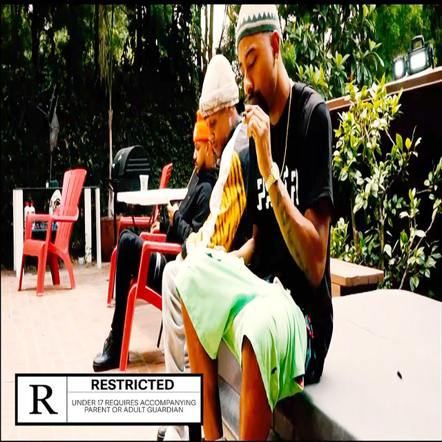 Double Damu 2 cover art