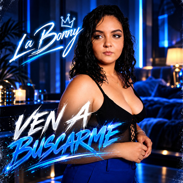 La Bonny