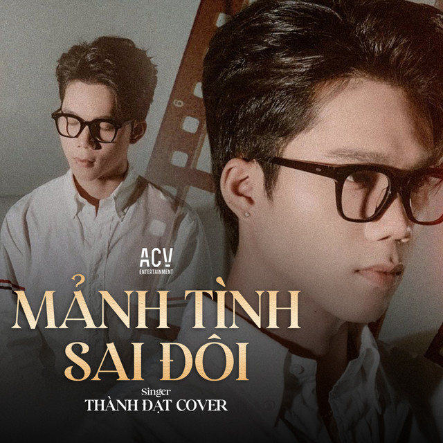 Mảnh Tình Sai Đôi